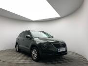 Skoda Karoq I Мурманск  - изображение 26