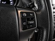 Toyota Land Cruiser Prado 150 Series Рестайлинг 1 Тюмень  - изображение 38