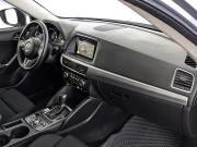 Mazda CX-5 I Рестайлинг Москва  - изображение 41