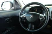 Peugeot 4007 Омск  - изображение 36