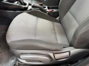 Kia Soul III Таганрог  - изображение 46