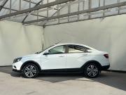 Lada (ВАЗ) Vesta I Липецк  - изображение 26