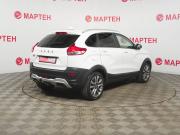 Lada (ВАЗ) XRAY I Вологда  - изображение 22