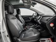 Hyundai ix35 I Красноярск  - изображение 30