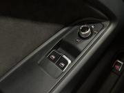 Audi A5 I (8T) Рестайлинг Челябинск  - изображение 64
