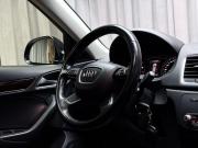Audi Q3 I (8U) Ижевск  - изображение 43