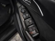 Mazda Axela III Рестайлинг Иркутск  - изображение 45