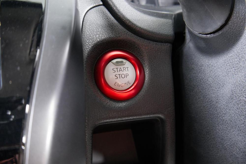 Nissan Note II Пермь  - изображение 18