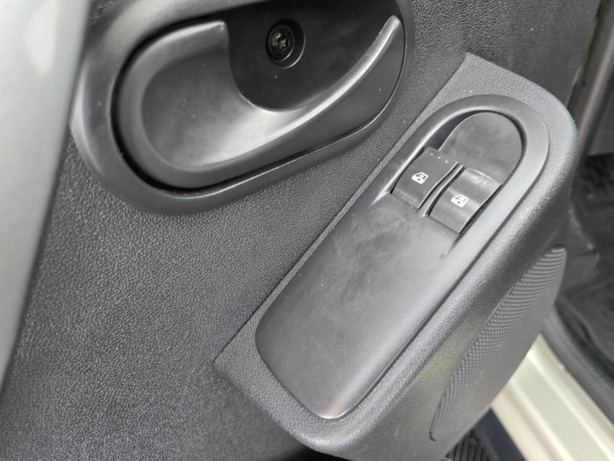 Renault Duster I Таганрог  - изображение 12