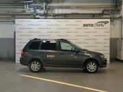 Lada (ВАЗ) Kalina II Санкт-Петербург  - изображение 21