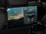 Land Rover Range Rover V Москва  - изображение 59