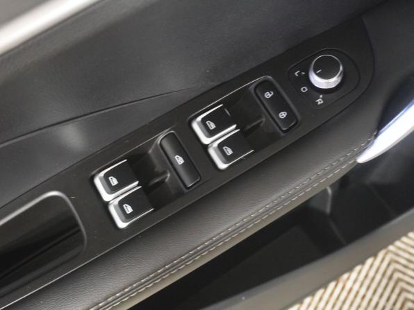Geely Coolray I с пробегом 2020 года, цена 1 419 000 рублей, 159241 км, внедорожник, Автокод Объявления