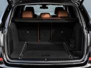 BMW X3 II (F25) Рестайлинг Новороссийск  - изображение 50