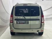 Lada (ВАЗ) Largus I Рестайлинг Воронеж  - изображение 27