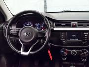 Kia Rio IV Екатеринбург  - изображение 40