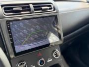Hyundai Creta II Краснодар  - изображение 45