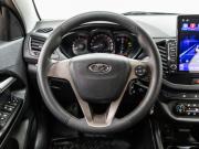Lada (ВАЗ) Vesta I Волгоград  - изображение 47