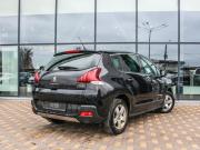 Peugeot 3008 I Рестайлинг Калуга  - изображение 18