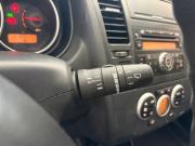 Nissan Tiida I Ярославль  - изображение 30