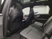 Audi Q7 II (4M) Рестайлинг 2 Москва  - изображение 19