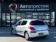 Peugeot 308 I Волгоград  - изображение 25