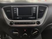 Hyundai Solaris II Казань  - изображение 40