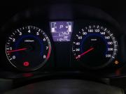 Hyundai Solaris I Рестайлинг Волгоград  - изображение 29
