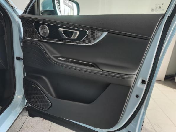 Chery Tiggo 7 Pro Max I Рестайлинг с пробегом 2025 года, цена 2 225 000 рублей, 31697 км, внедорожник, Автокод Объявления