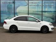 Volkswagen Polo V Рестайлинг Архангельск  - изображение 20