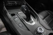 Haval F7x I Новокузнецк  - изображение 61