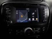 Kia Soul II Рестайлинг Санкт-Петербург  - изображение 36