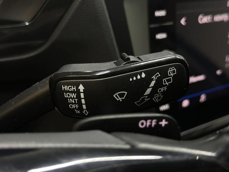 Volkswagen Tiguan II Красноярск  - изображение 16