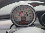 Mini Hatch II (R56) Нижний Новгород  - изображение 8