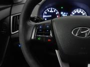 Hyundai Creta I Подольск  - изображение 45