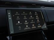 Land Rover Range Rover V Москва  - изображение 64