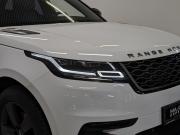 Land Rover Range Rover Velar I Санкт-Петербург  - изображение 56
