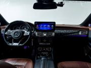 Mercedes-Benz CLS II (C218) Рестайлинг Уфа  - изображение 61