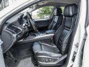 BMW X6 I (E71) Ставрополь  - изображение 34
