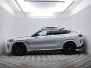 BMW X6 III (G06) Москва  - изображение 32