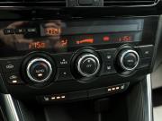 Mazda CX-5 I Ижевск  - изображение 49