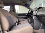 Nissan X-Trail I Рестайлинг Екатеринбург  - изображение 28