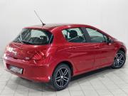 Peugeot 308 I Курск  - изображение 21