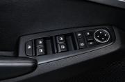 Kia Seltos I Челябинск  - изображение 33
