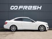 Mercedes-Benz C-Класс III (W204) Рестайлинг Краснодар  - изображение 26