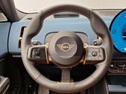 Mini Countryman III Москва  - изображение 39
