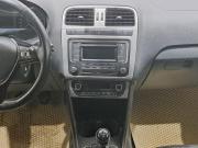 Volkswagen Polo V Рестайлинг Казань  - изображение 40