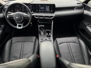 Kia K5 III Волгоград  - изображение 52