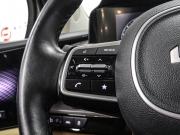 Kia Carnival IV Минеральные Воды  - изображение 50