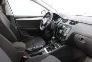 Skoda Octavia III (A7) Нижний Новгород  - изображение 35