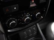 Nissan Terrano III (D10) Санкт-Петербург  - изображение 31